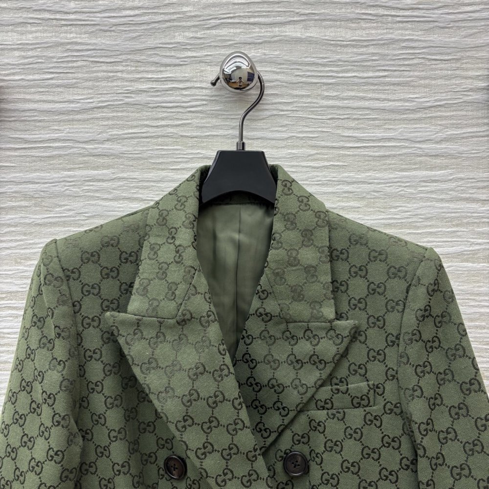 Піджак жіночий фото 2