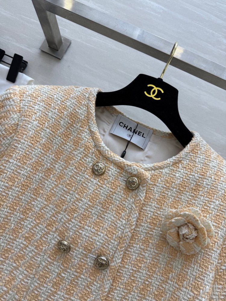 A jacket female фото 2