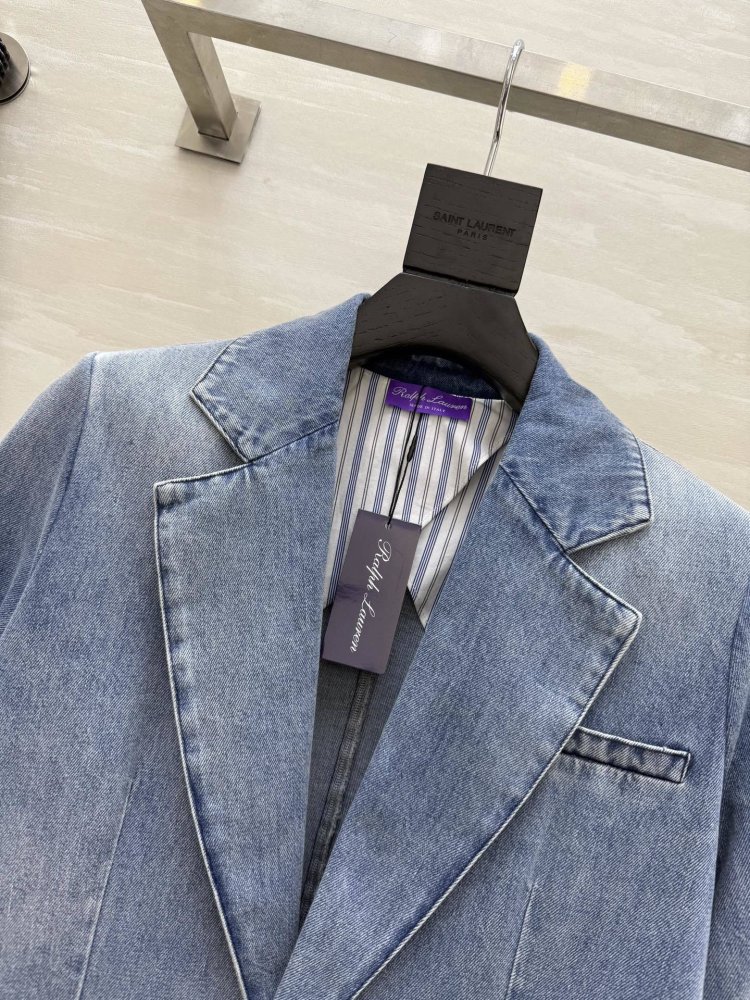 Піджак жіночий фото 2