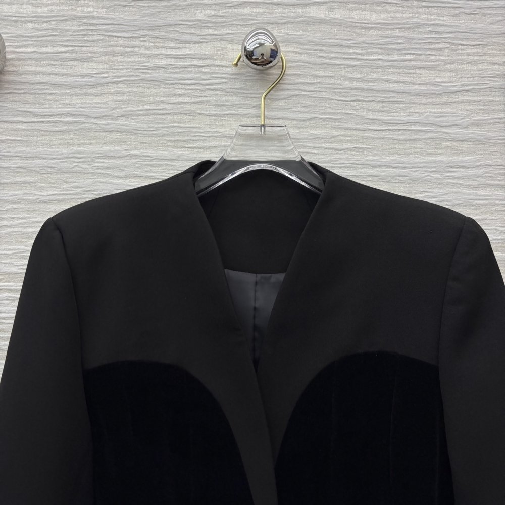 Пиджак женский фото 2