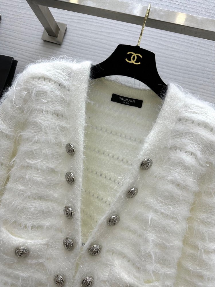 Піджак жіночий фото 2