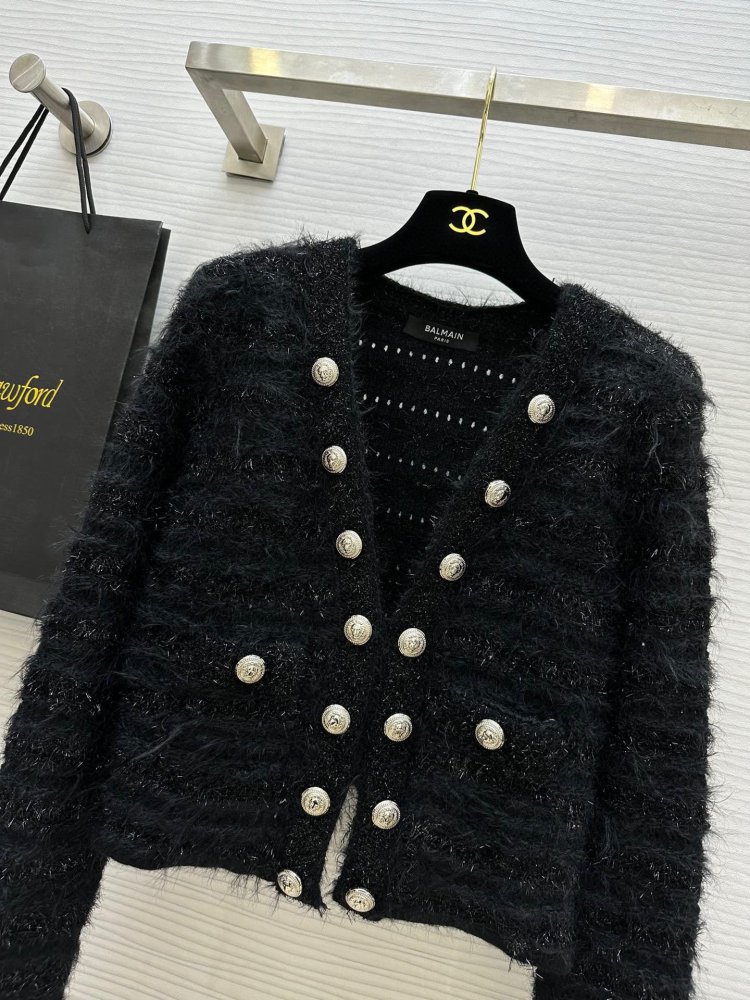 A jacket female фото 2