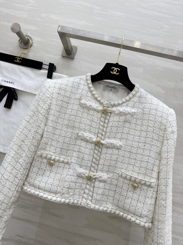 Пиджак женский фото 2