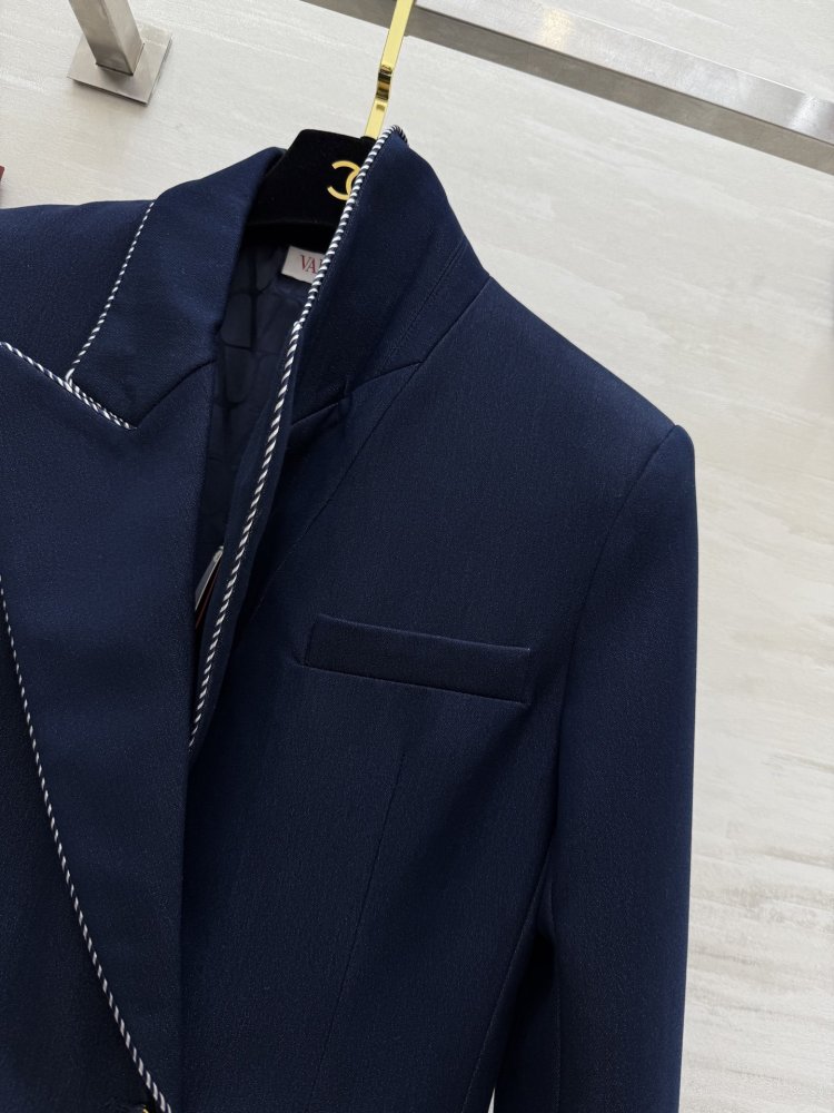 Піджак жіночий фото 2