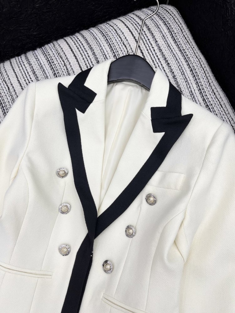 Піджак жіночий фото 2