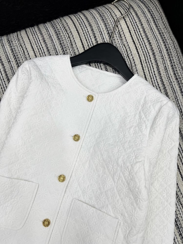 A jacket female фото 2