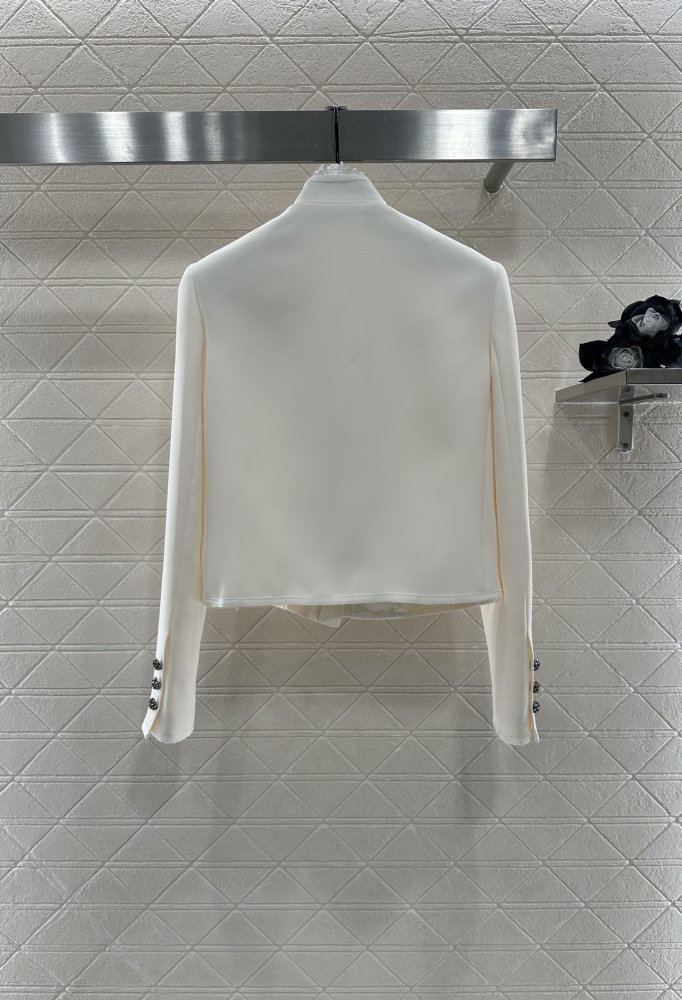 Піджак жіночий фото 2