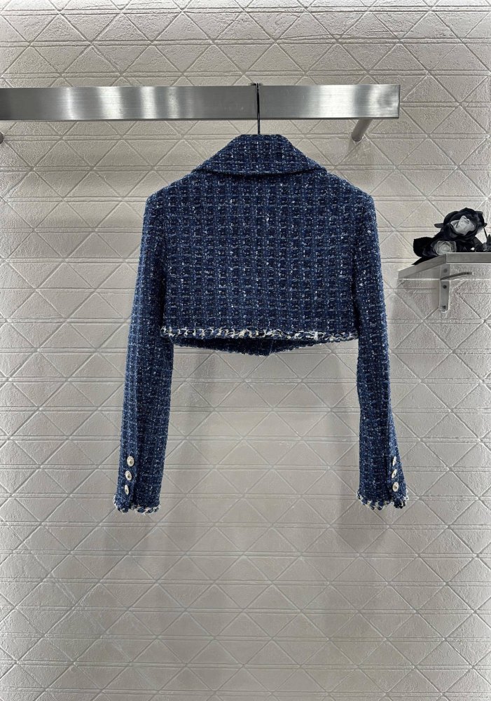 Піджак жіночий фото 2