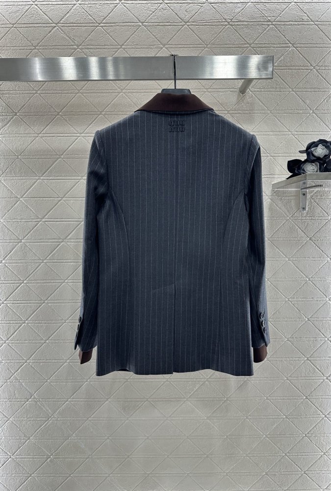 Піджак жіночий фото 2