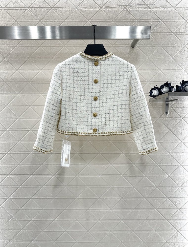 Піджак жіночий фото 2