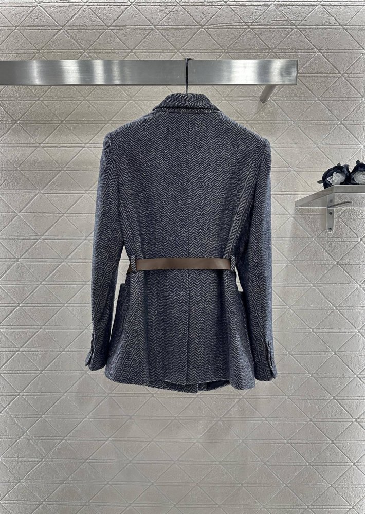 Піджак жіночий фото 2