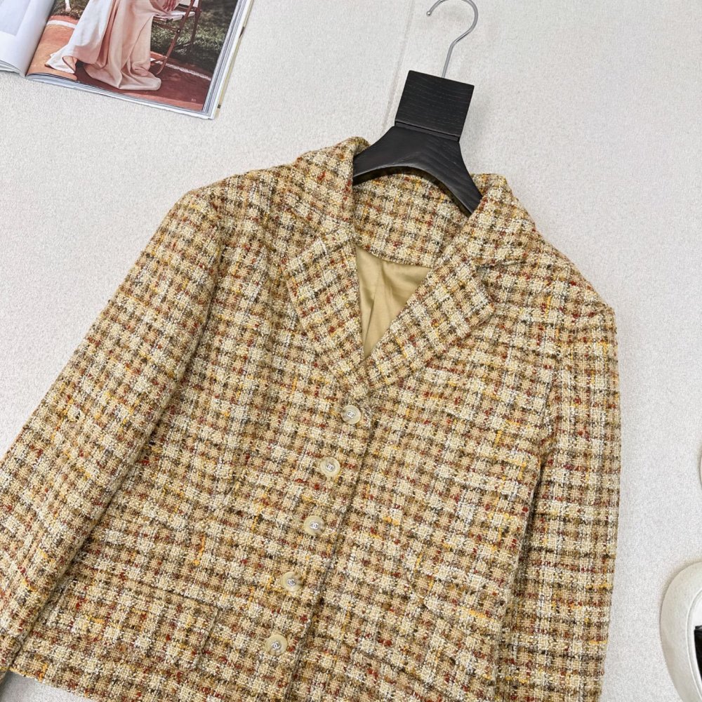 Піджак жіночий фото 2