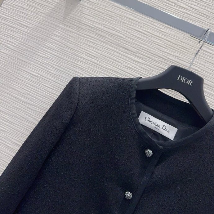 A jacket female фото 2