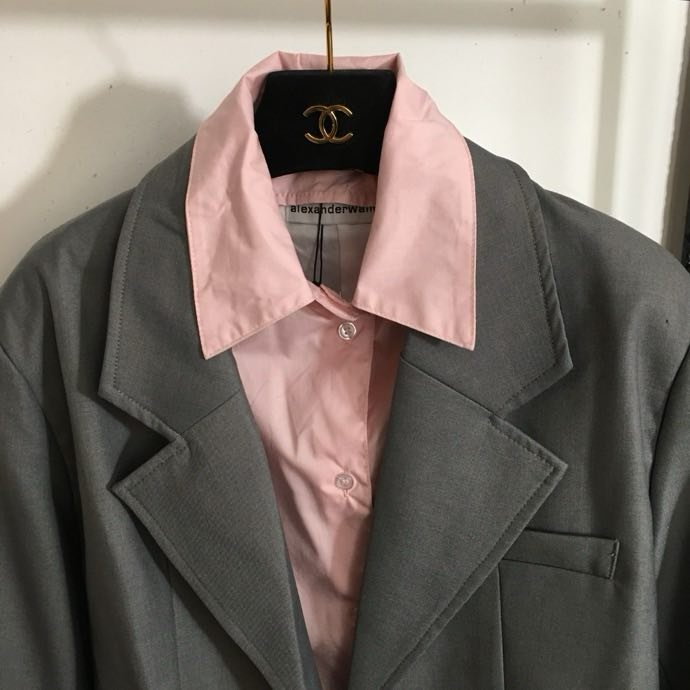 Пиджак женский фото 2