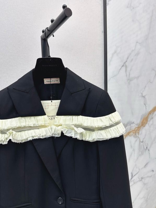 Піджак жіночий фото 2