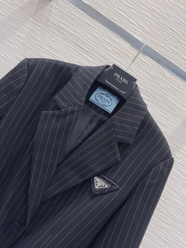 Пиджак женский фото 2