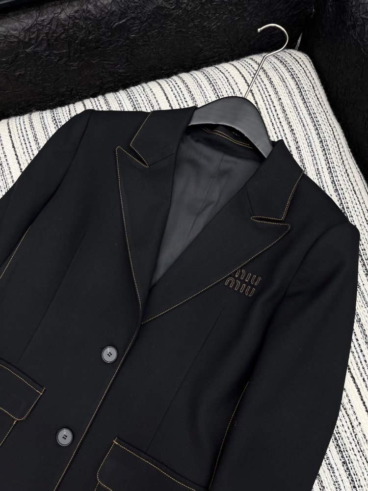 Піджак жіночий фото 2