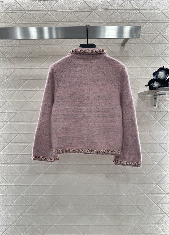 Піджак жіночий фото 2