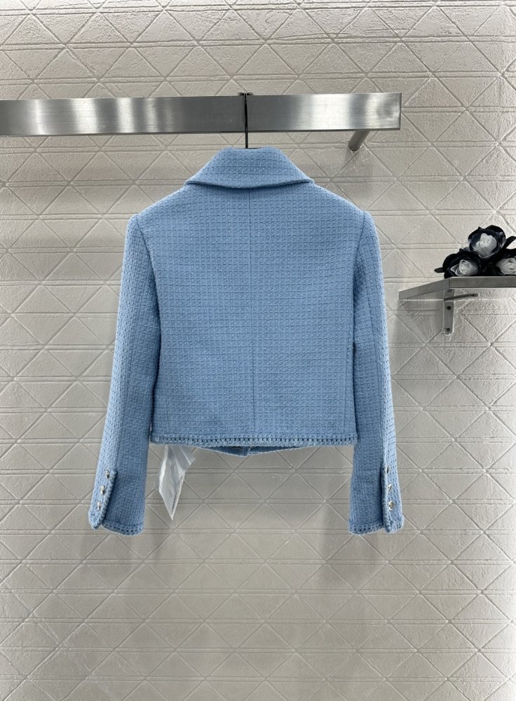 Піджак жіночий фото 2