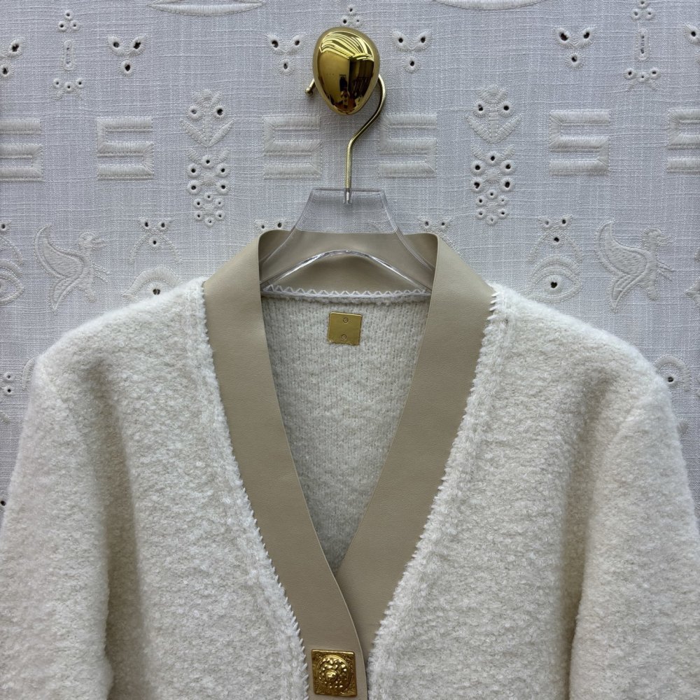 Пиджак женский фото 2