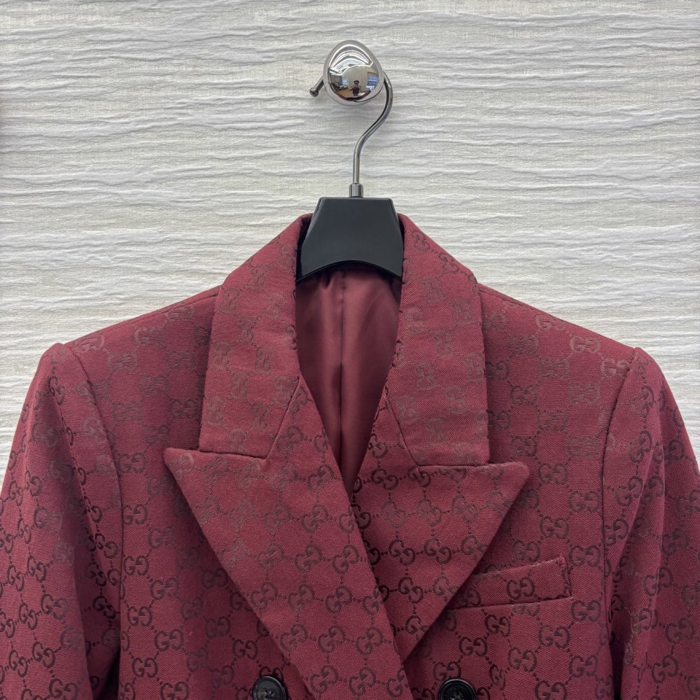 Пиджак женский фото 2