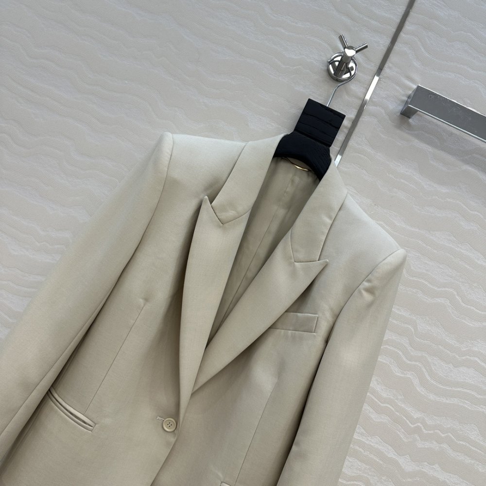 Пиджак женский фото 2