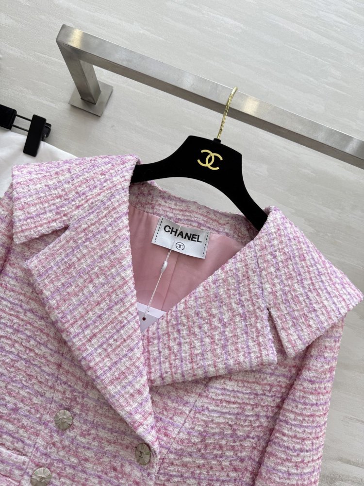 A jacket female фото 2