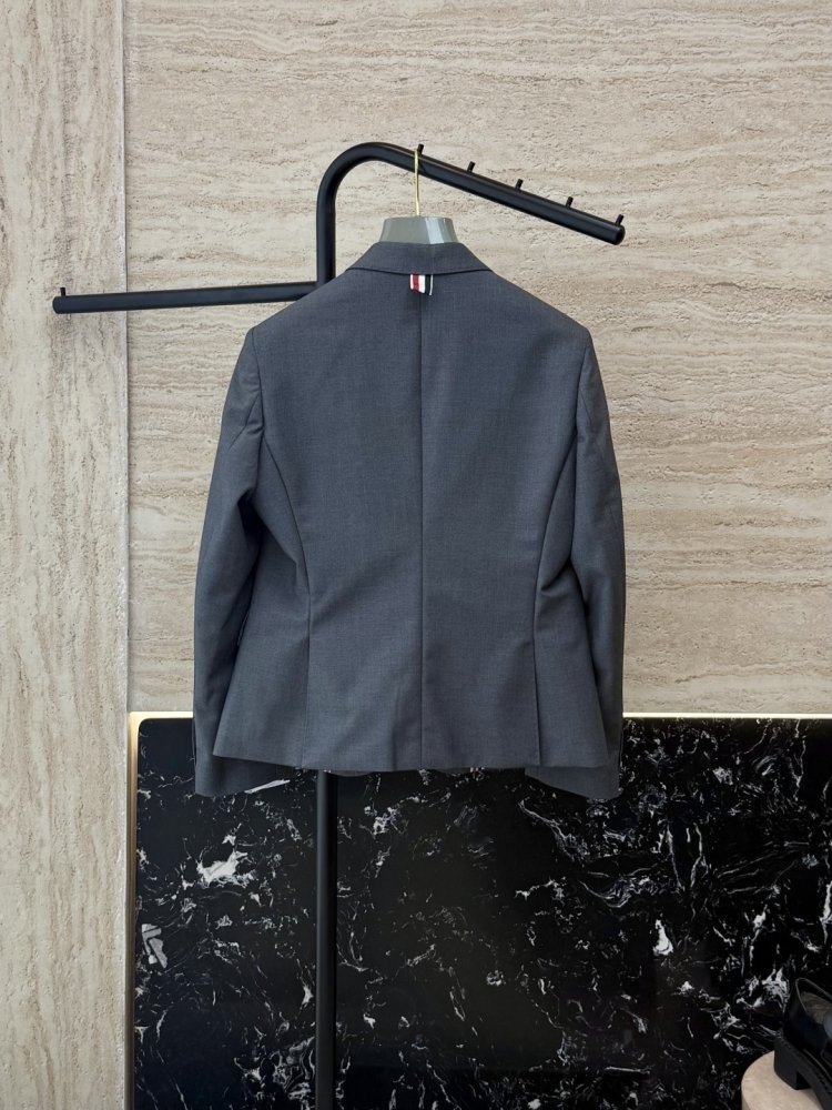 Пиджак женский фото 2