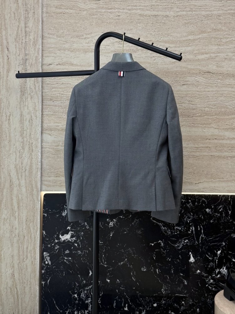 Пиджак женский фото 2