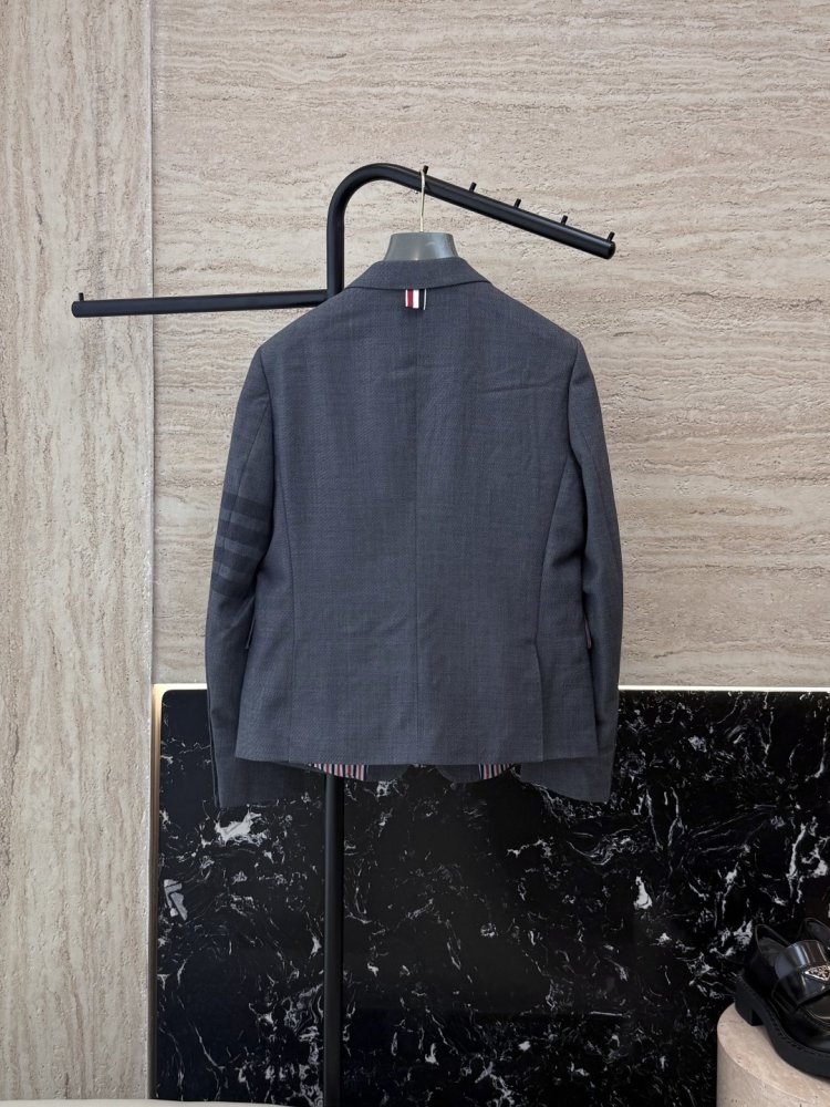 Пиджак женский фото 2