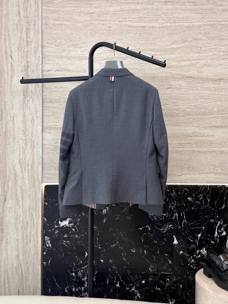 Пиджак женский фото 2