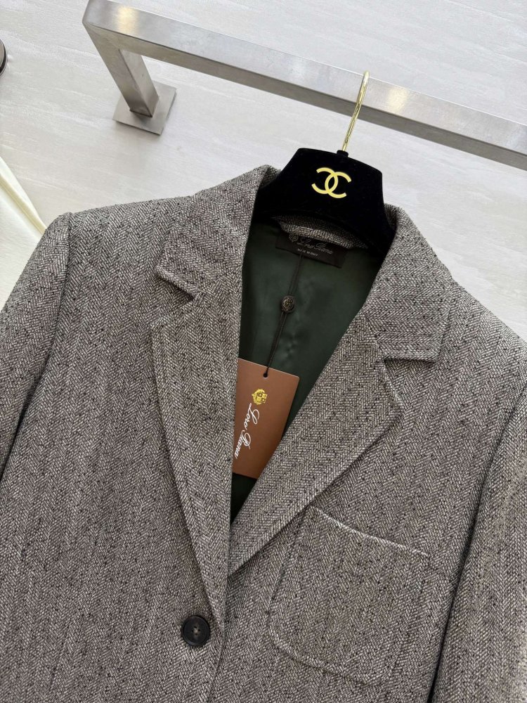 Пиджак женский фото 2