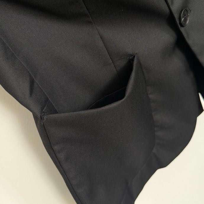 Пиджак женский фото 2