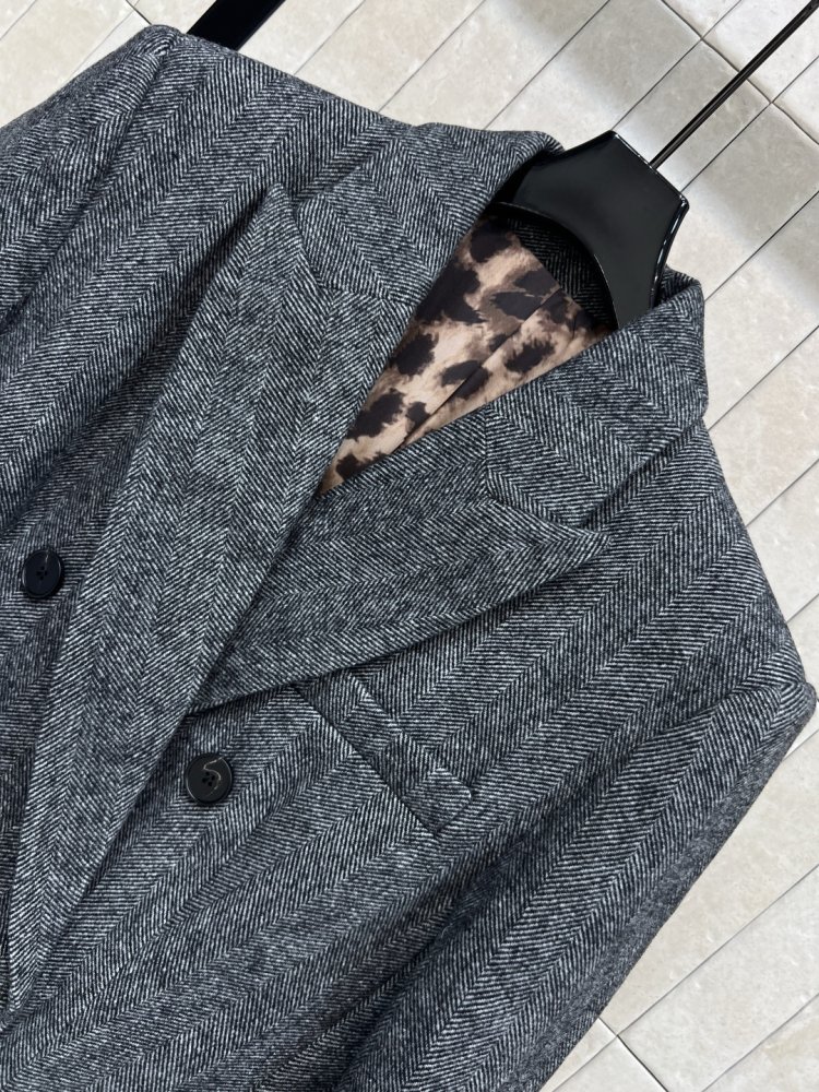 Пиджак женский фото 2