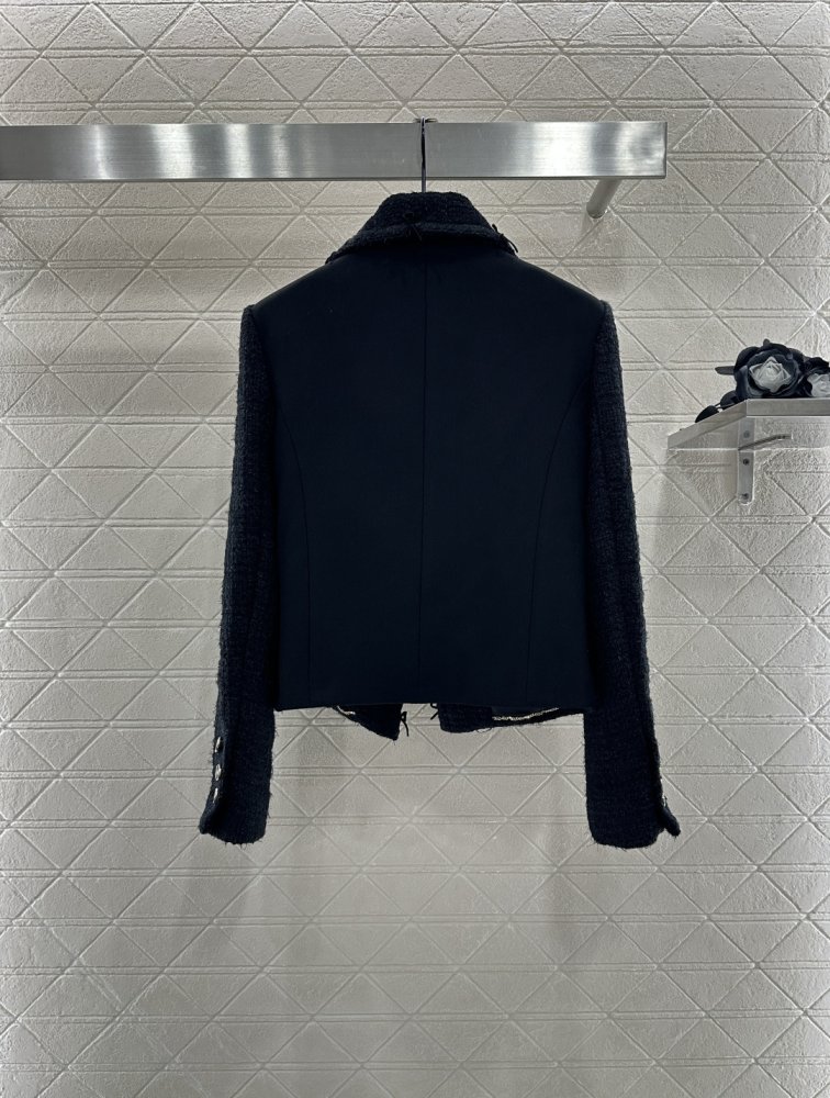 Пиджак женский фото 2