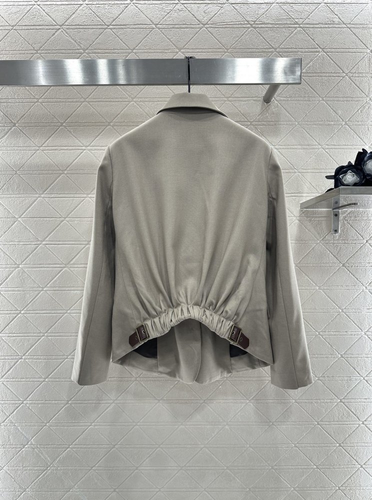 Пиджак женский фото 2