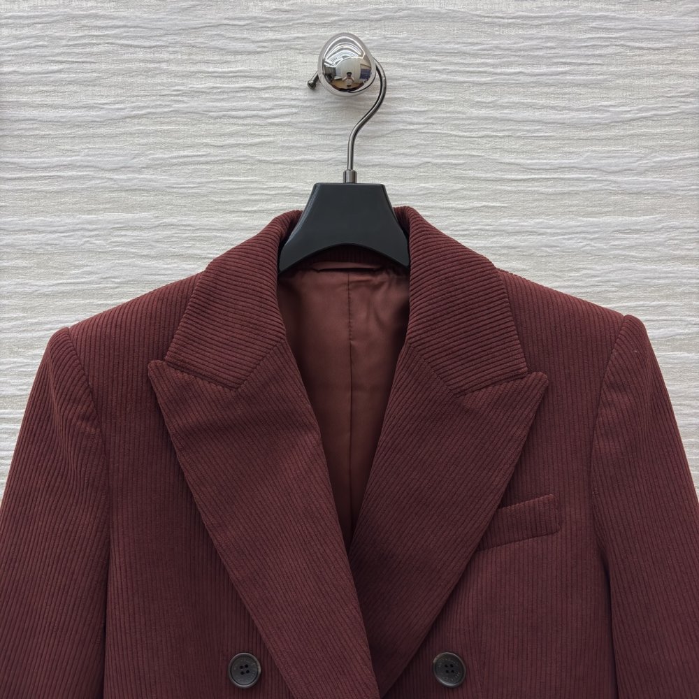 A jacket female фото 2