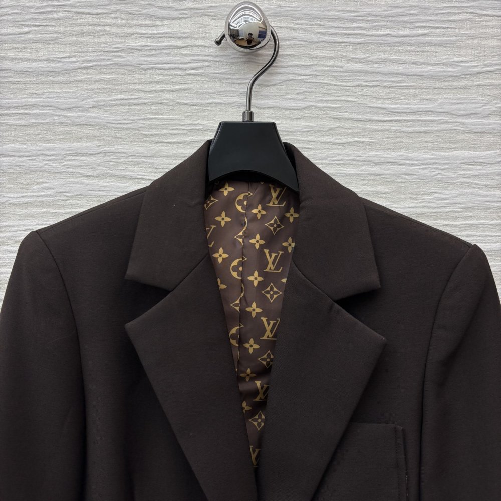 Пиджак женский фото 2