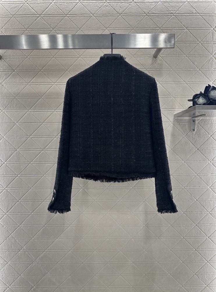 A jacket female фото 2