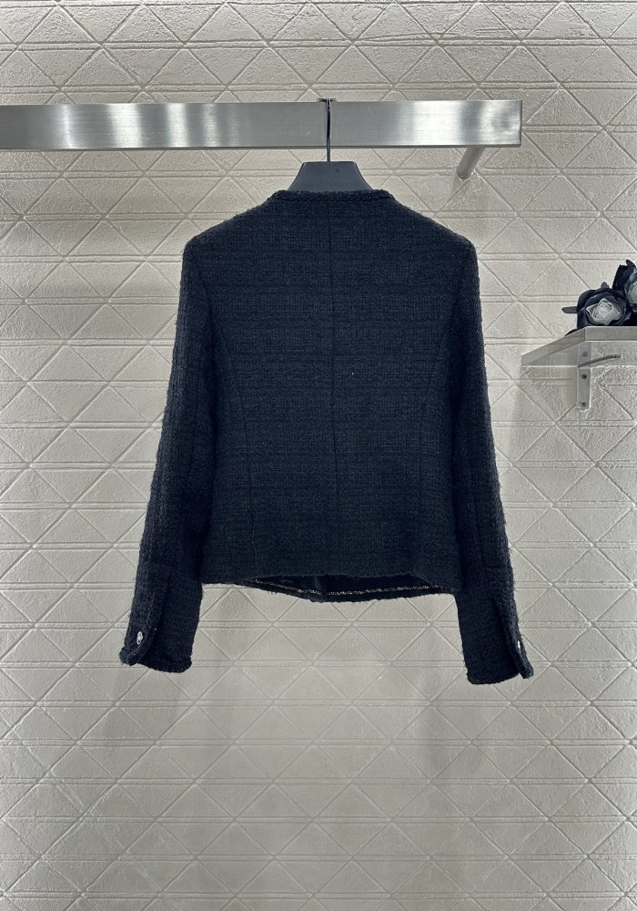 Піджак жіночий фото 2