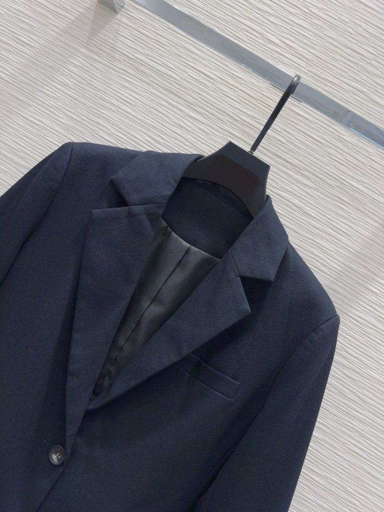 Пиджак женский фото 2