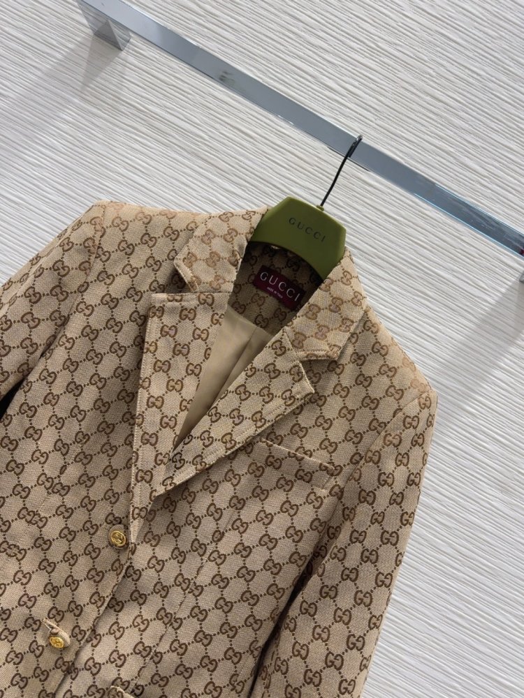 A jacket female фото 2