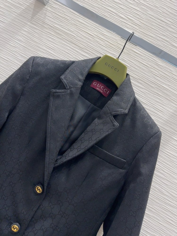 Пиджак женский фото 2