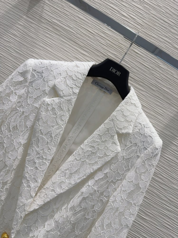 A jacket female фото 2