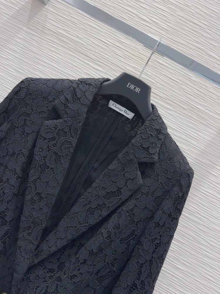 A jacket female фото 2