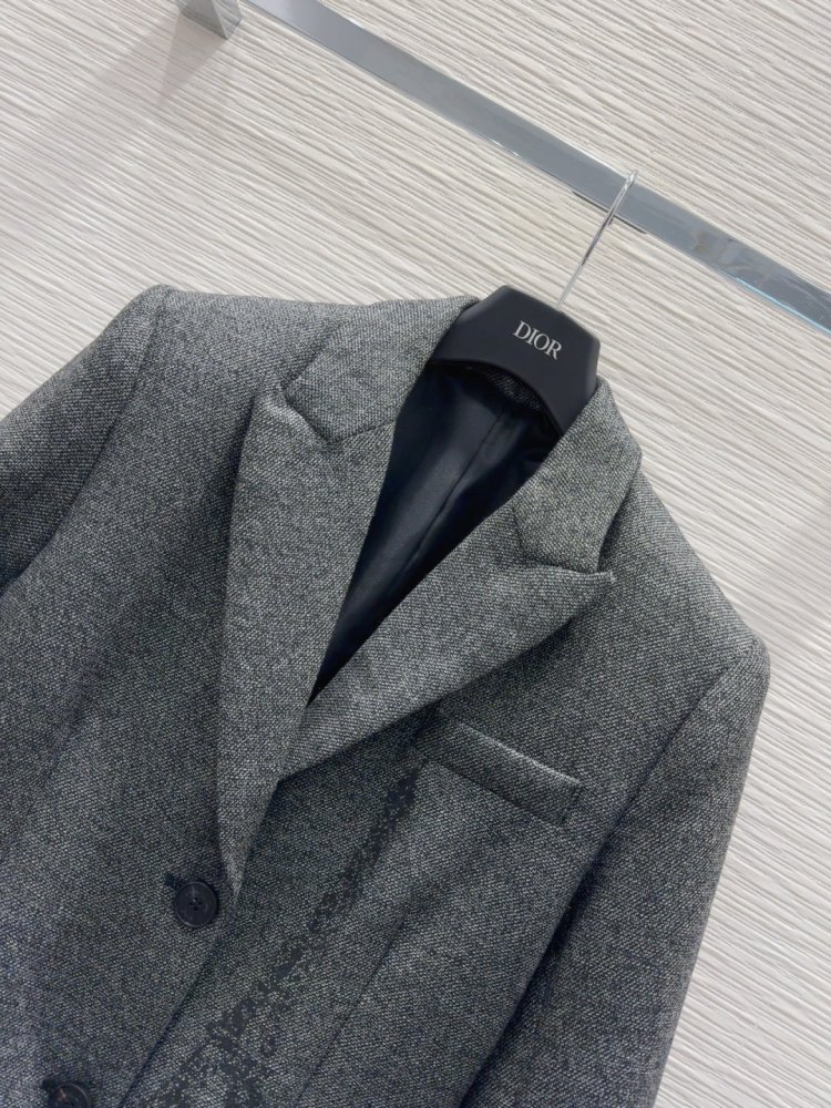 Пиджак женский фото 2