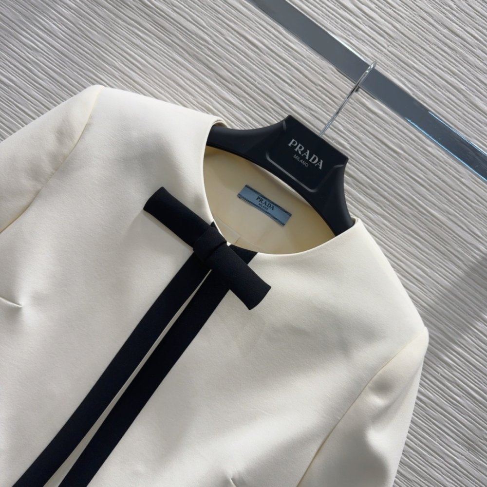 Пиджак женский фото 2