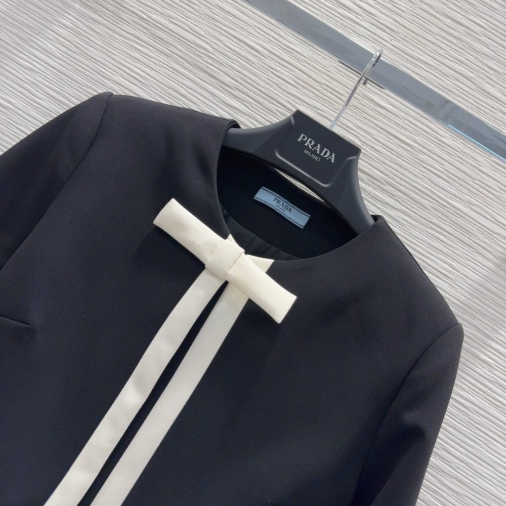 Пиджак женский фото 2