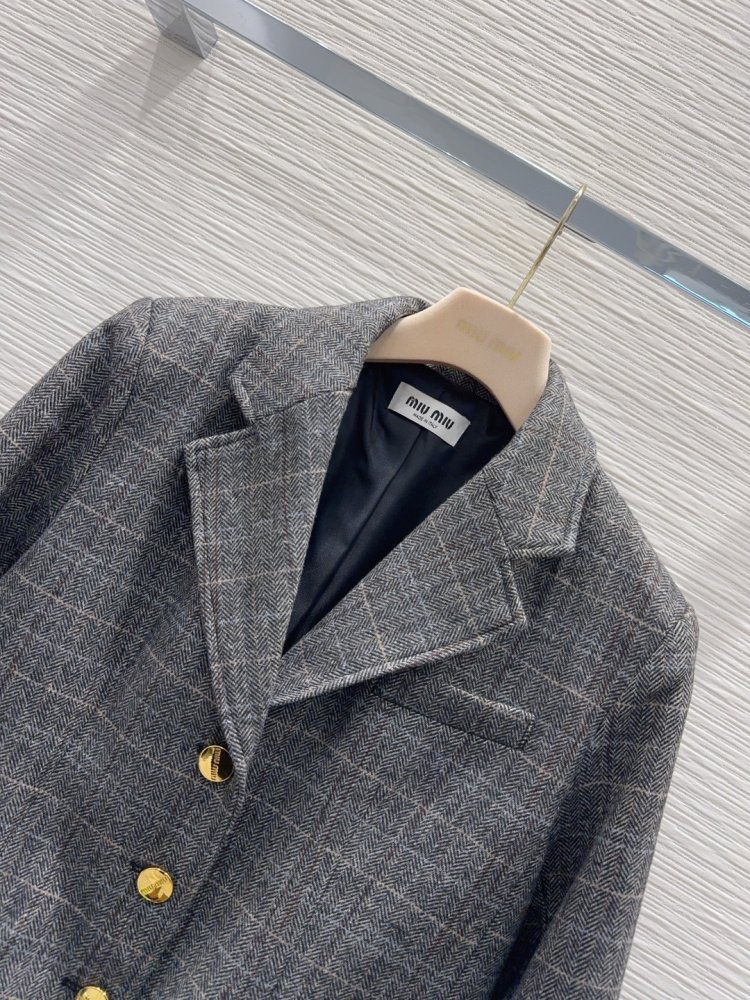 Пиджак женский фото 2