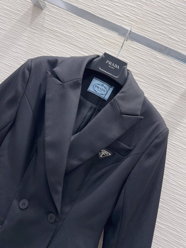 Пиджак женский фото 2